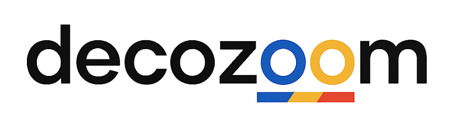 DecoZoom